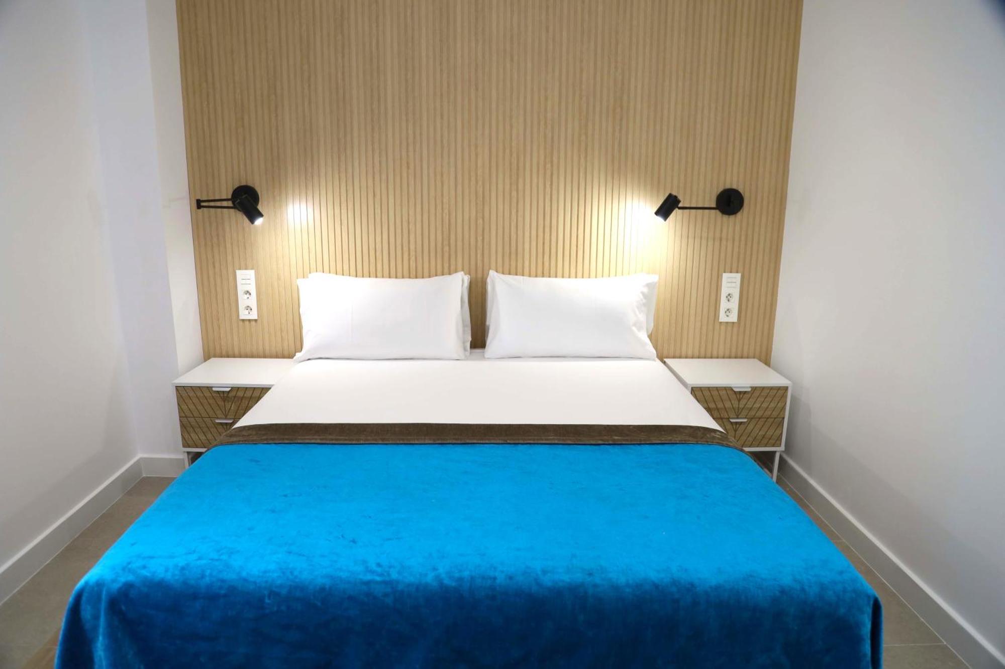 Cosmo Apartments Consell De Cent - Plaza Universitat Barcelona Kültér fotó