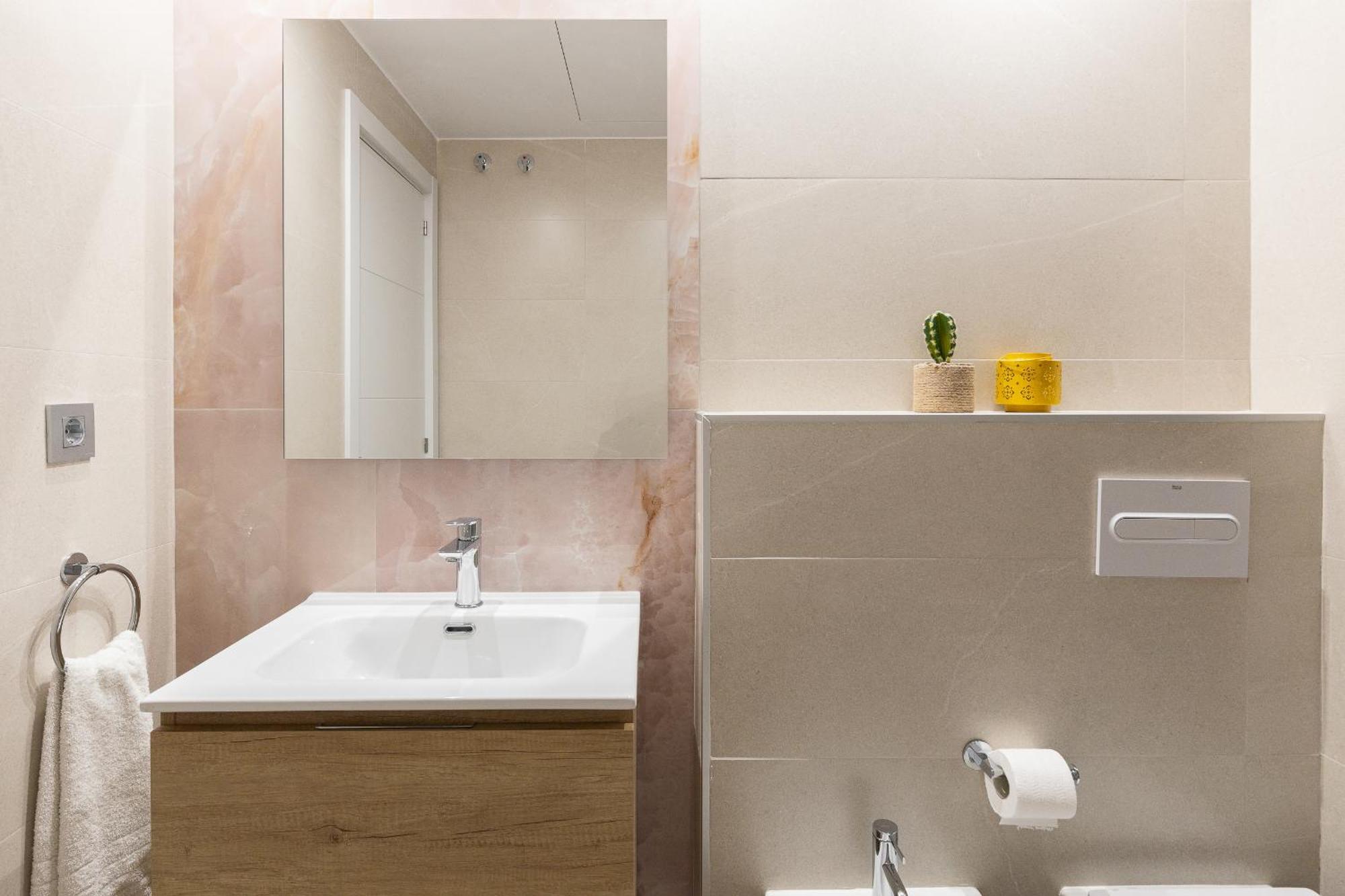 Cosmo Apartments Consell De Cent - Plaza Universitat Barcelona Kültér fotó