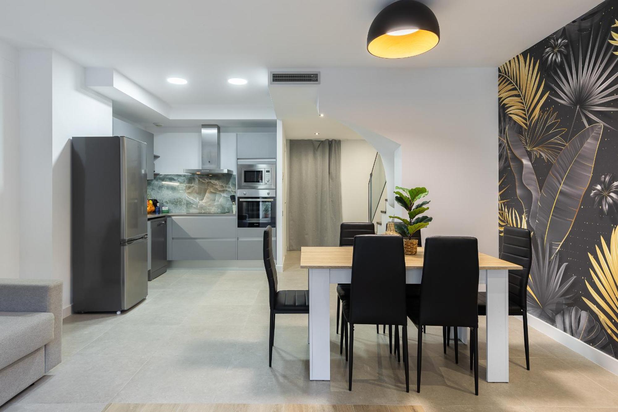 Cosmo Apartments Consell De Cent - Plaza Universitat Barcelona Kültér fotó